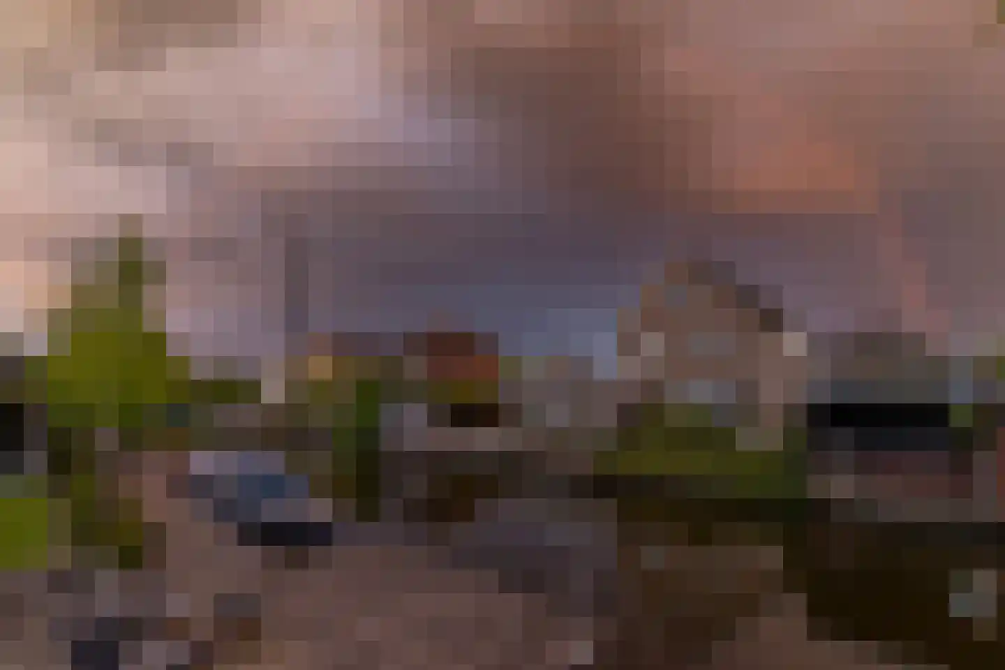 Jentsjemar 11 Leeuwarden thumbnail 59