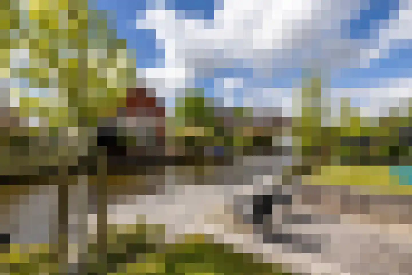 Jentsjemar 11 Leeuwarden thumbnail 60