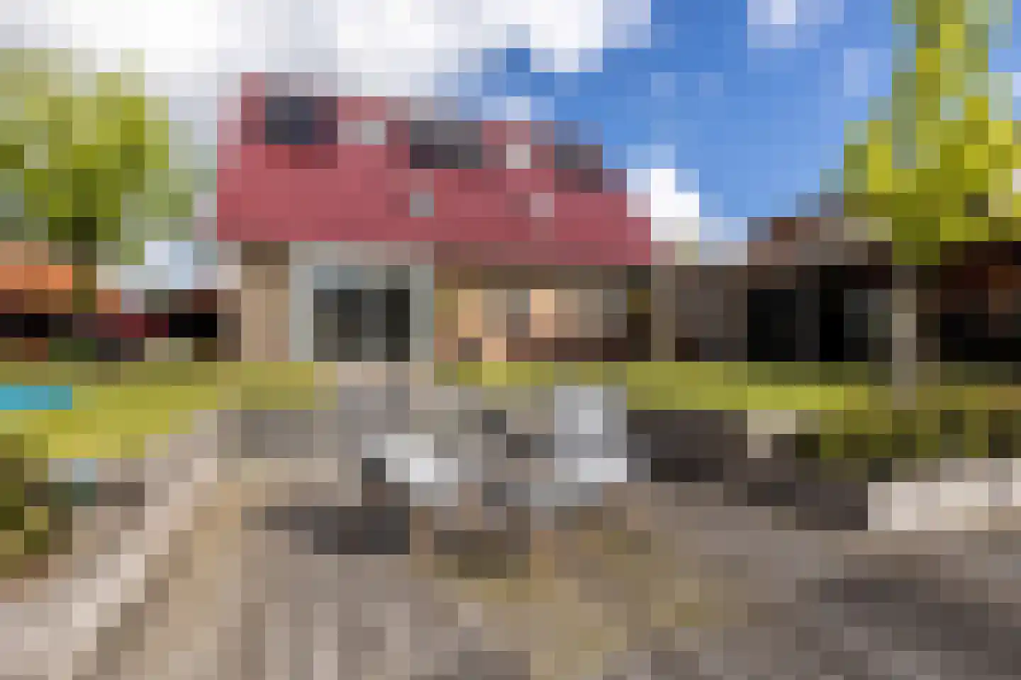 Jentsjemar 11 Leeuwarden thumbnail 61