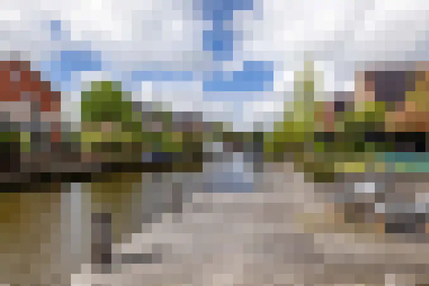 Jentsjemar 11 Leeuwarden thumbnail 62