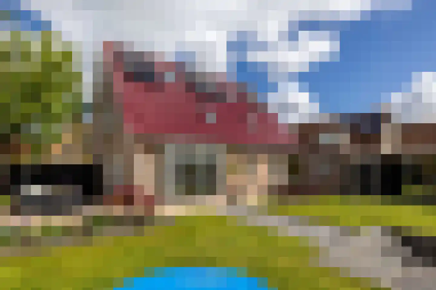Jentsjemar 11 Leeuwarden thumbnail 63