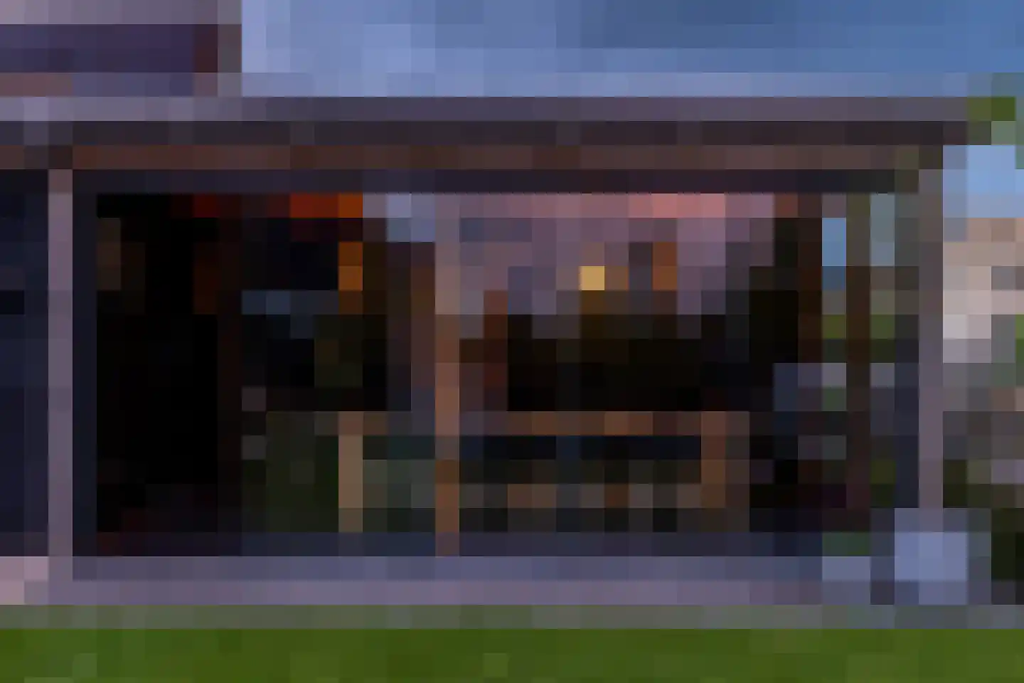 Jentsjemar 11 Leeuwarden thumbnail 66