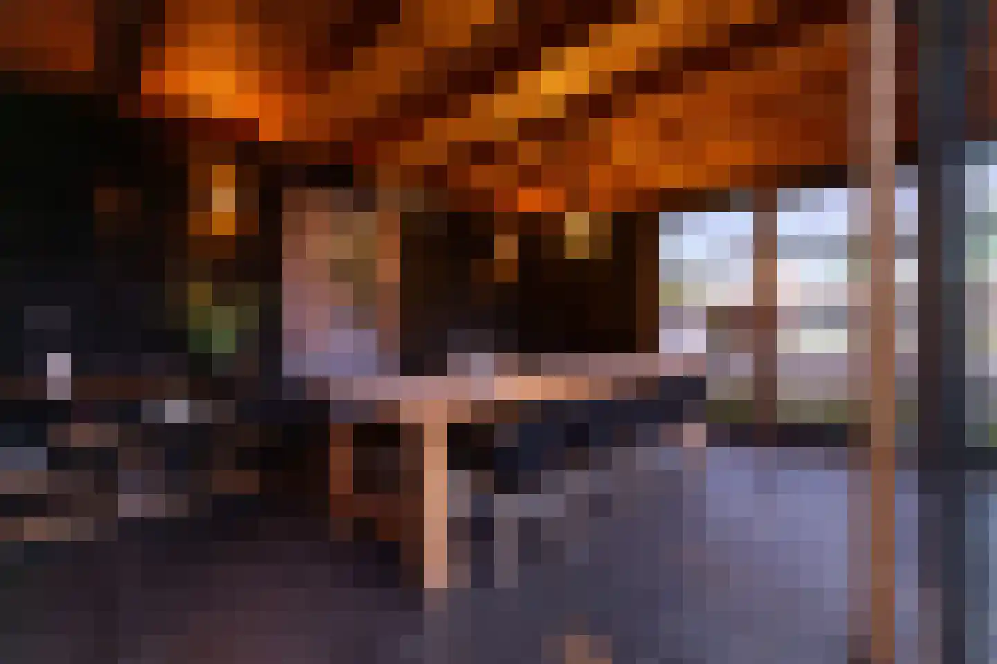 Jentsjemar 11 Leeuwarden thumbnail 67