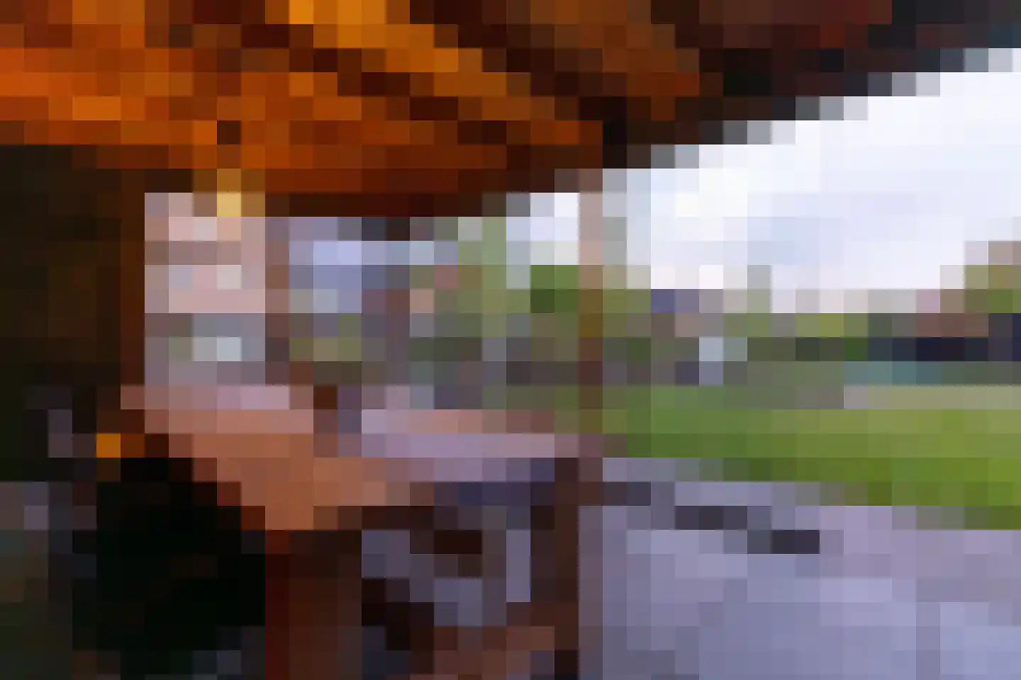 Jentsjemar 11 Leeuwarden thumbnail 68