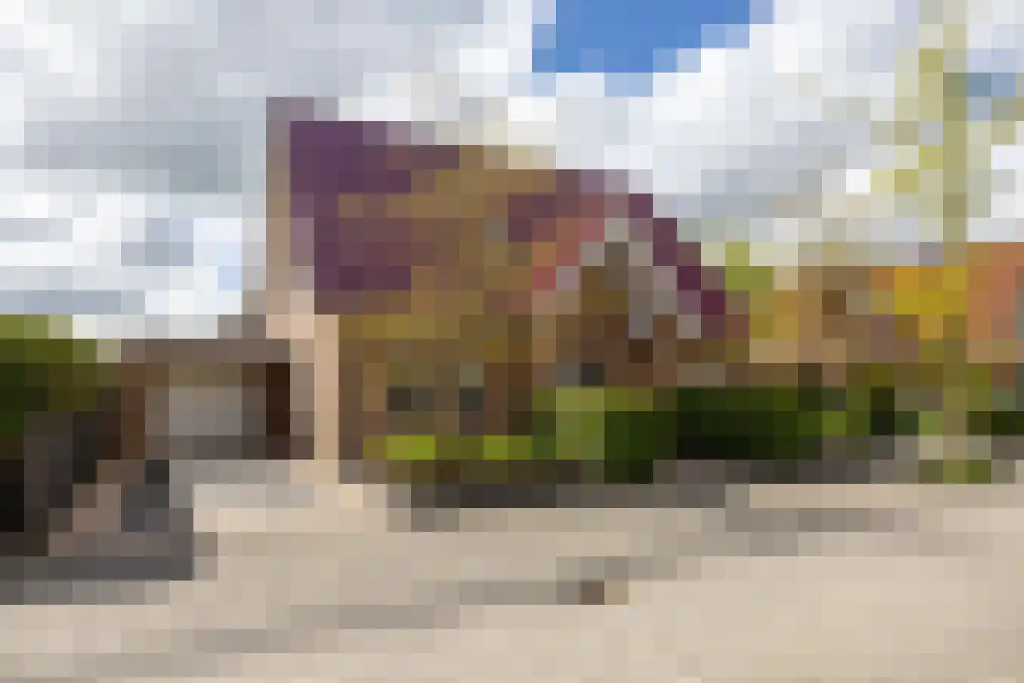 Jentsjemar 11 Leeuwarden thumbnail 7