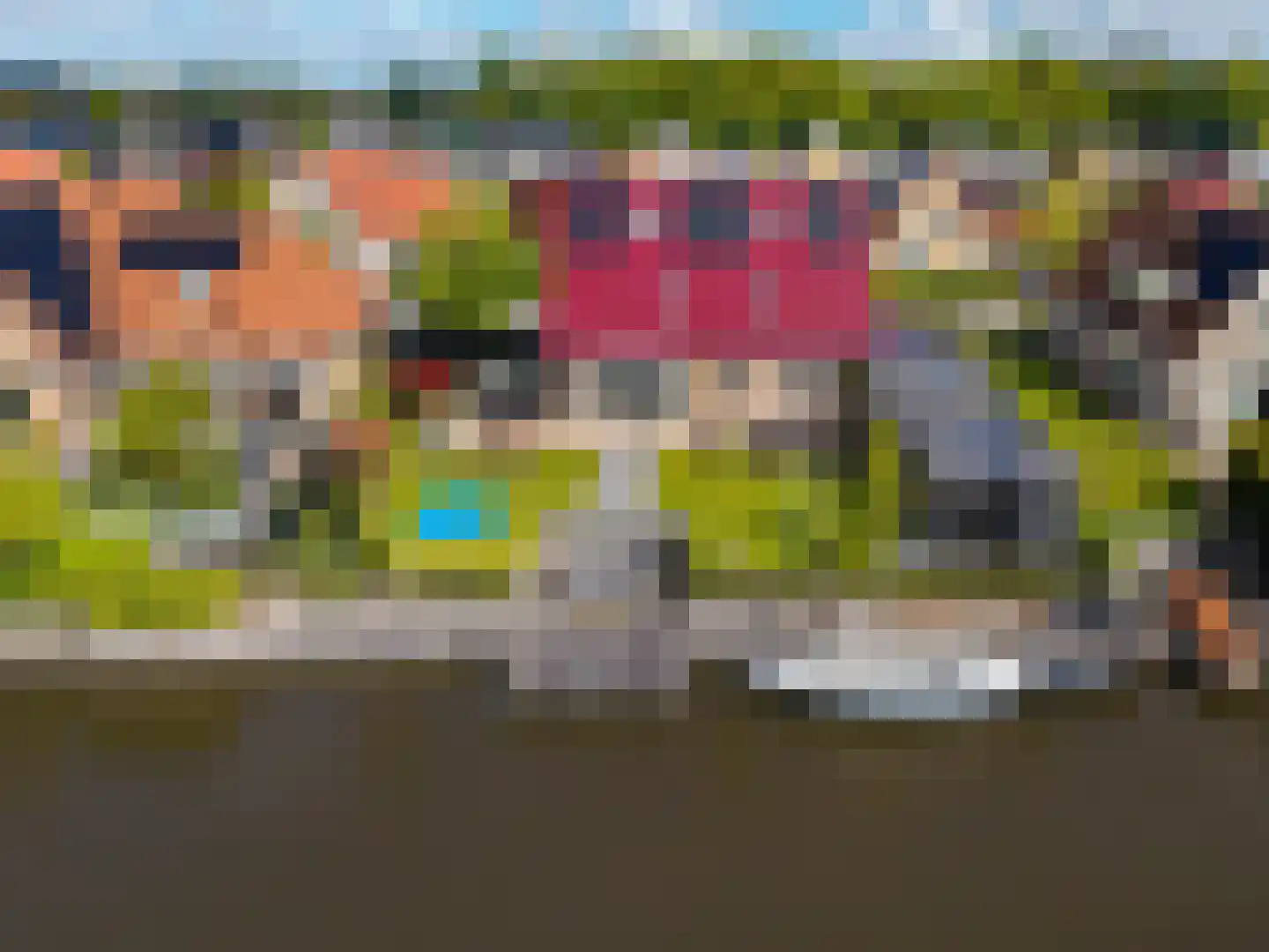 Jentsjemar 11 Leeuwarden thumbnail 72