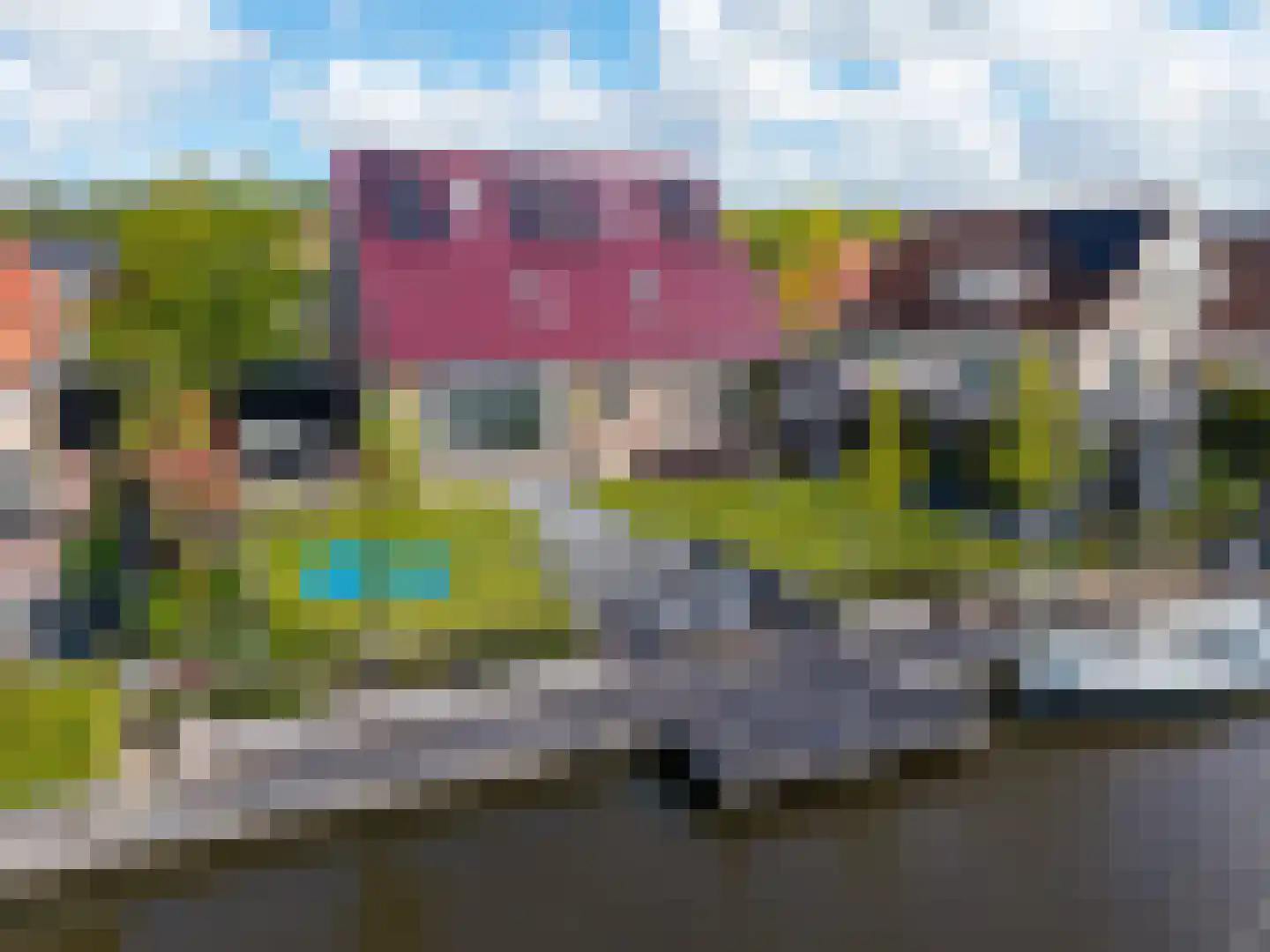 Jentsjemar 11 Leeuwarden thumbnail 73