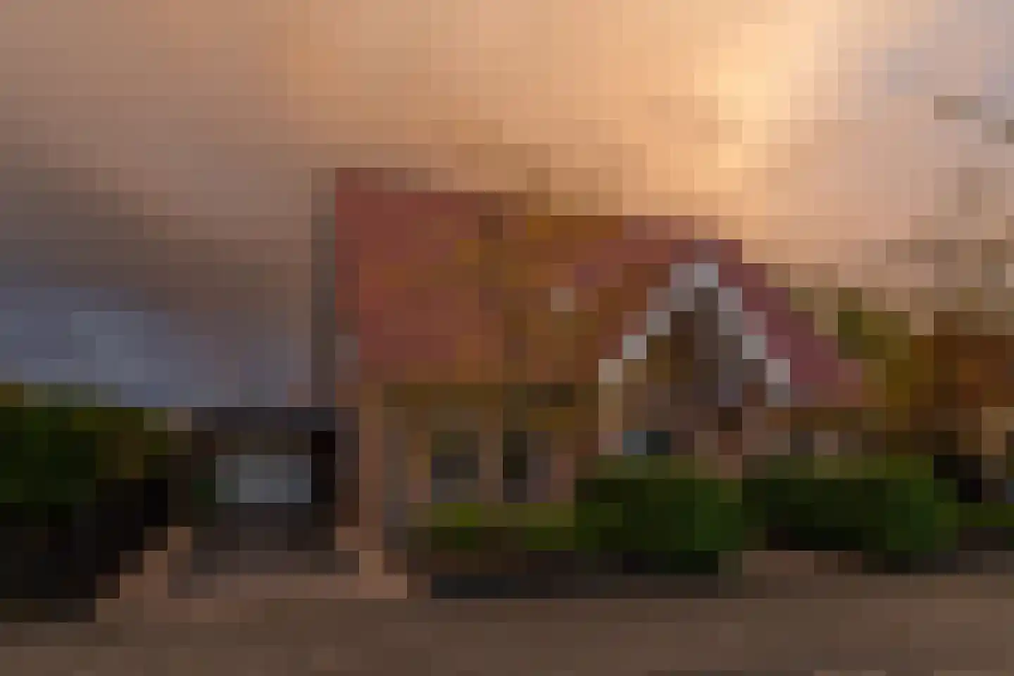 Jentsjemar 11 Leeuwarden thumbnail 8