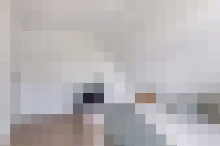 Jentsjemar 14 Leeuwarden thumbnail 32