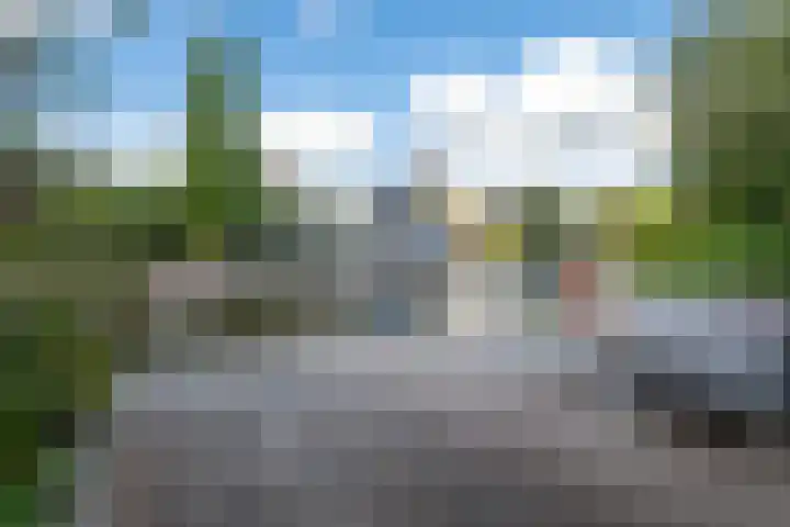 Jentsjemar 14 Leeuwarden thumbnail 41