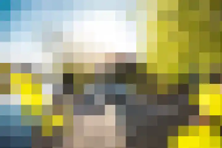 Jentsjemar 14 Leeuwarden thumbnail 45