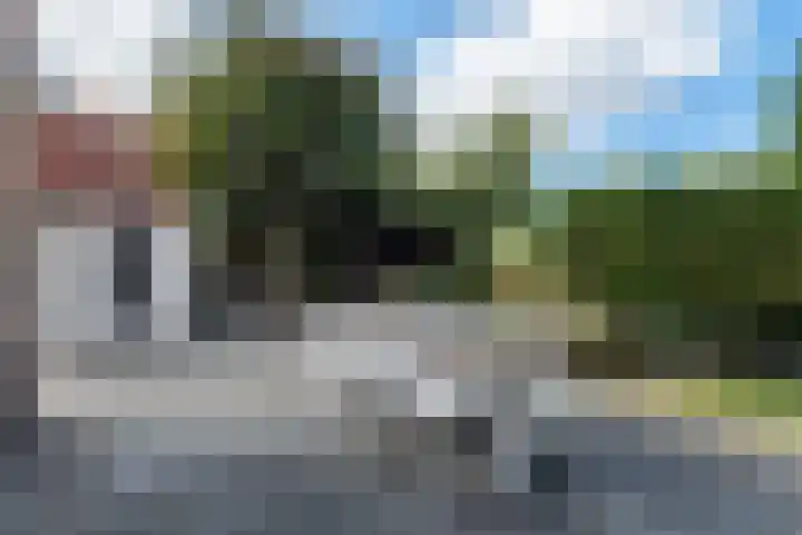 Jentsjemar 14 Leeuwarden thumbnail 47