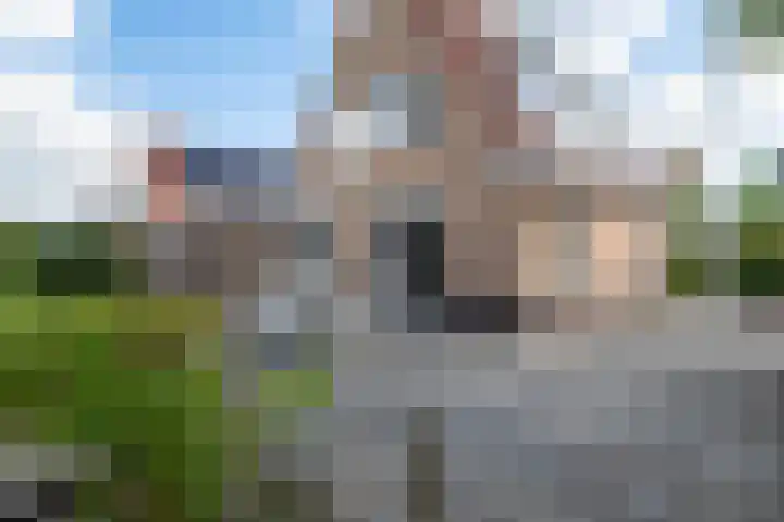 Jentsjemar 14 Leeuwarden thumbnail 48