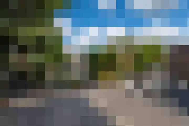 Jentsjemar 14 Leeuwarden thumbnail 50