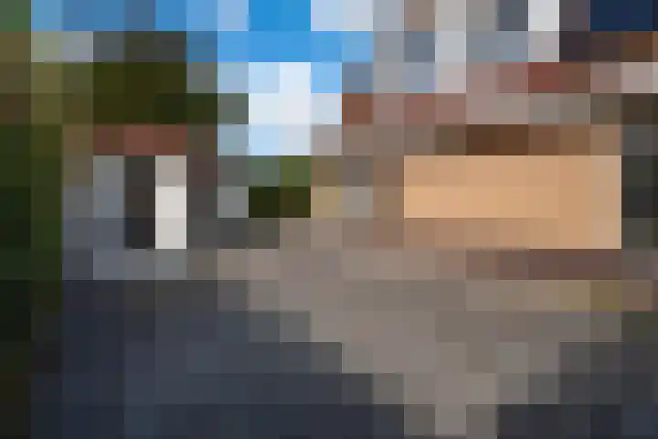 Jentsjemar 14 Leeuwarden thumbnail 51