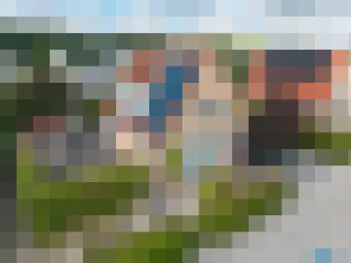Jentsjemar 14 Leeuwarden thumbnail 6
