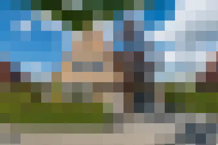 Jentsjemar 14 Leeuwarden thumbnail 7