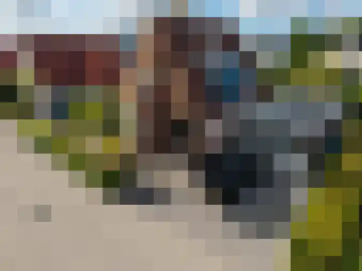 Jentsjemar 14 Leeuwarden thumbnail 9