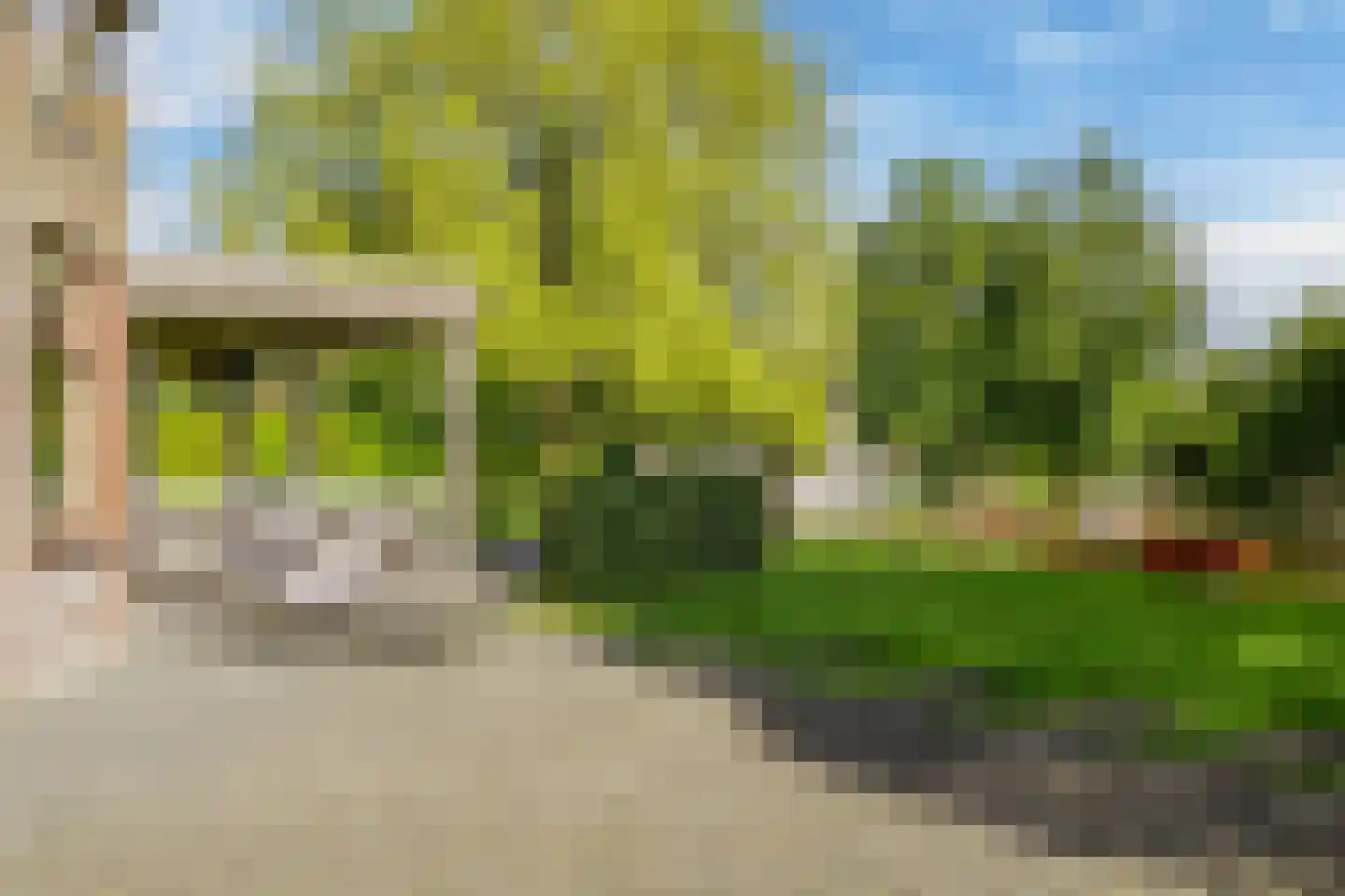 Jentsjemar 28 Leeuwarden thumbnail 39