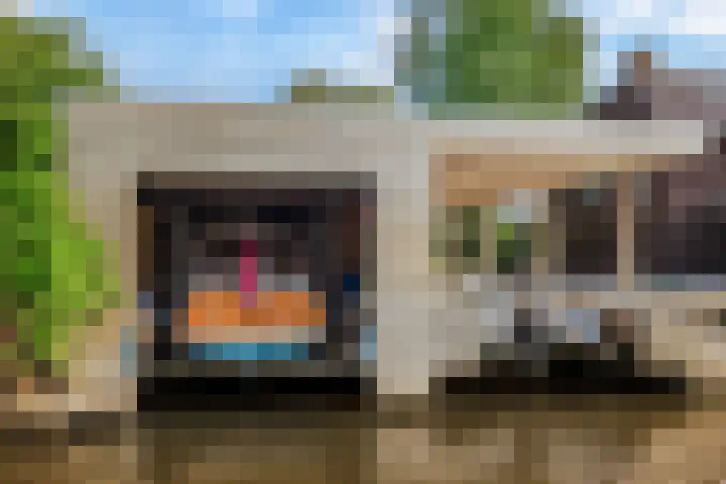 Jentsjemar 28 Leeuwarden thumbnail 4