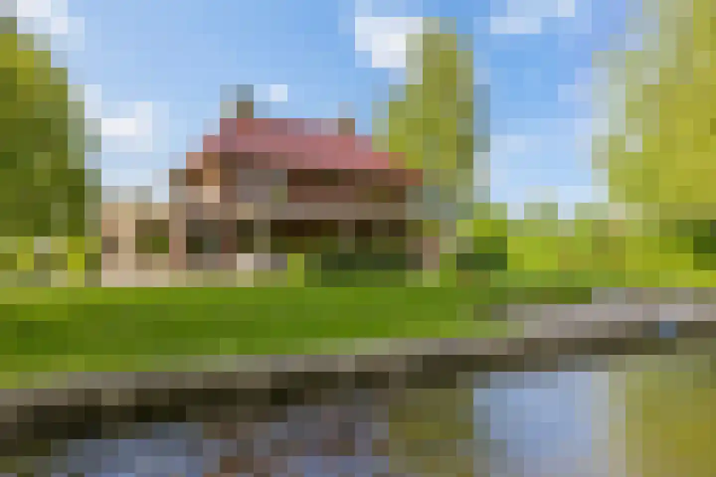 Jentsjemar 28 Leeuwarden thumbnail 41