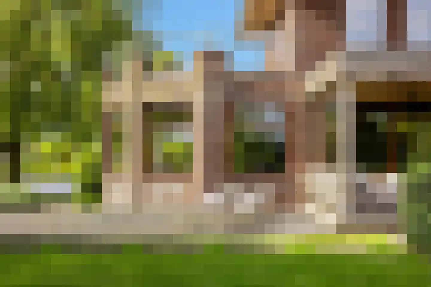 Jentsjemar 28 Leeuwarden thumbnail 42