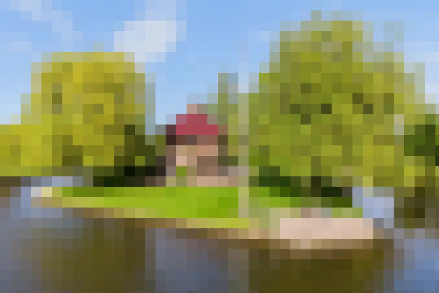 Jentsjemar 28 Leeuwarden thumbnail 5