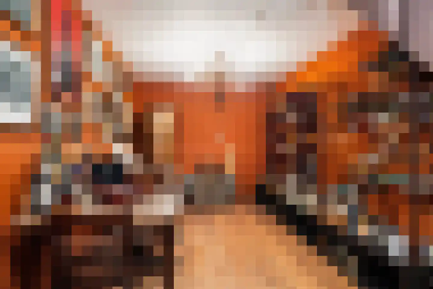 Jentsjemar 28 Leeuwarden thumbnail 51