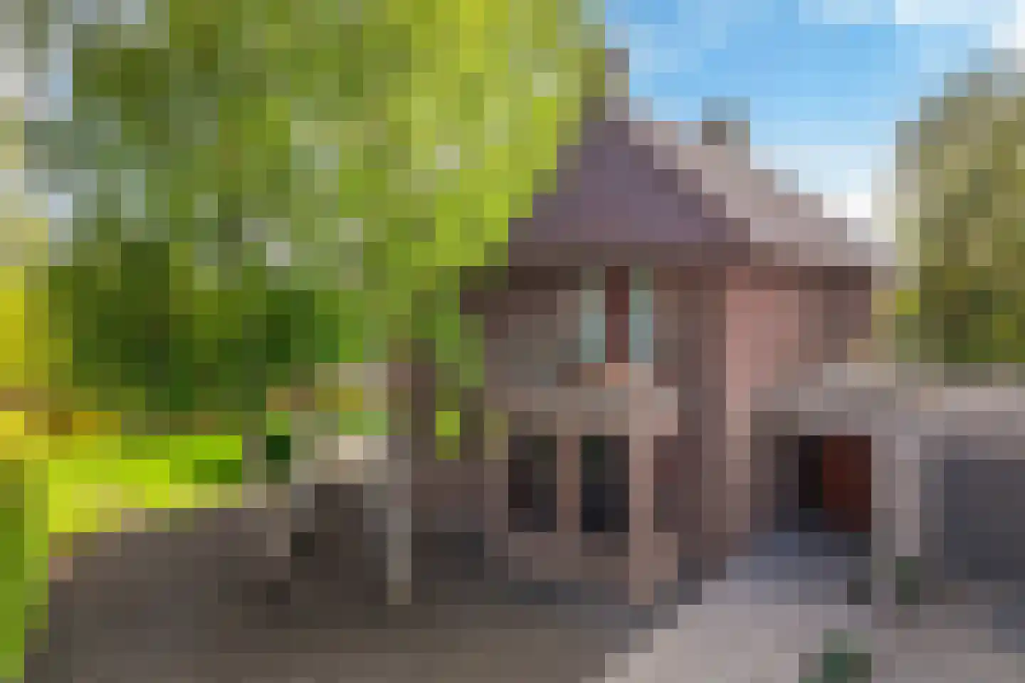 Jentsjemar 28 Leeuwarden thumbnail 7