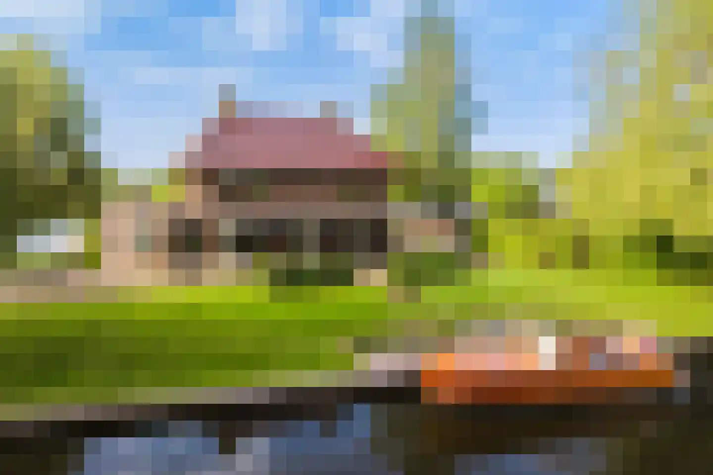 Jentsjemar 28 Leeuwarden thumbnail 85