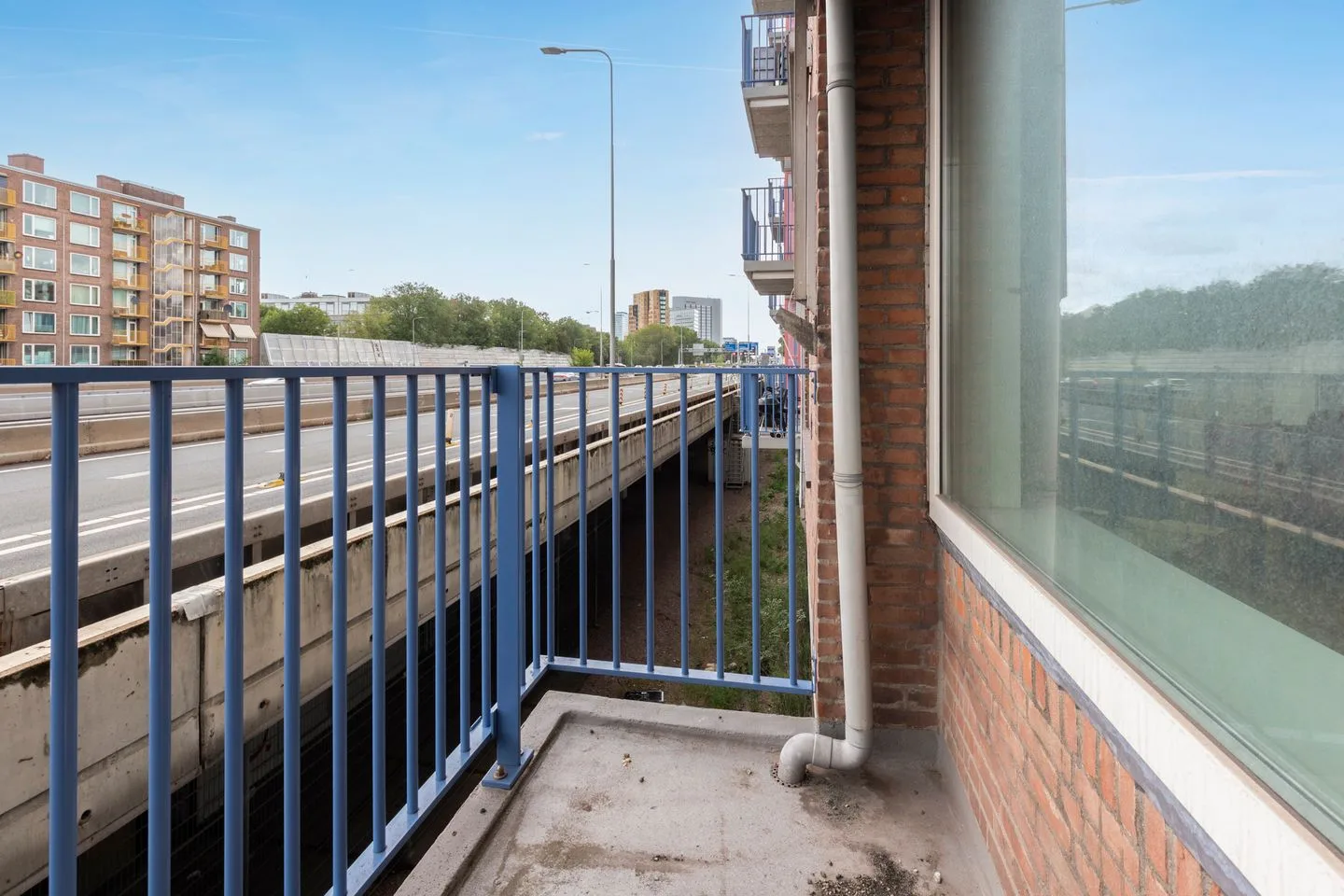 Jephtastraat 55 1 Amsterdam thumbnail 10