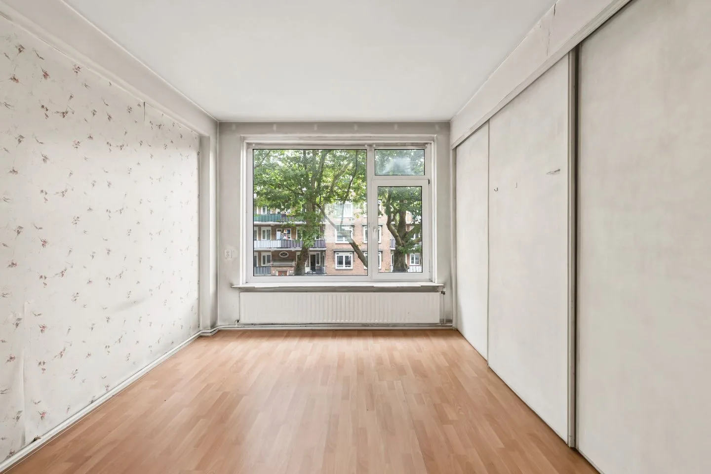 Jephtastraat 55 1 Amsterdam thumbnail 11