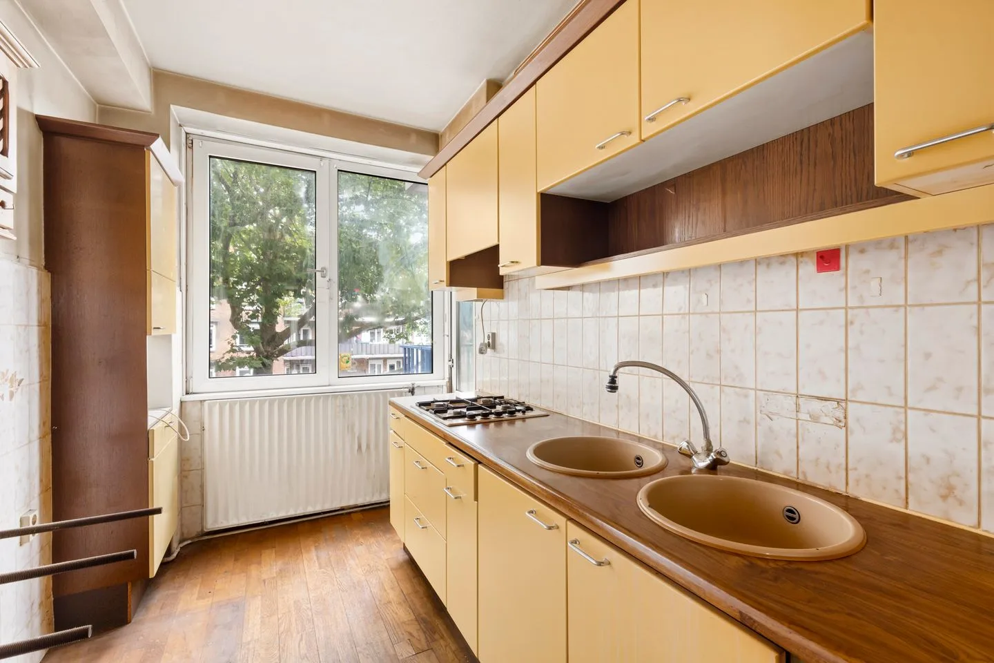 Jephtastraat 55 1 Amsterdam thumbnail 14