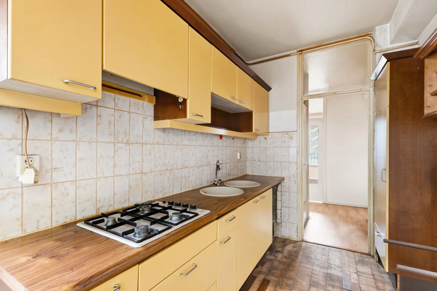 Jephtastraat 55 1 Amsterdam thumbnail 15