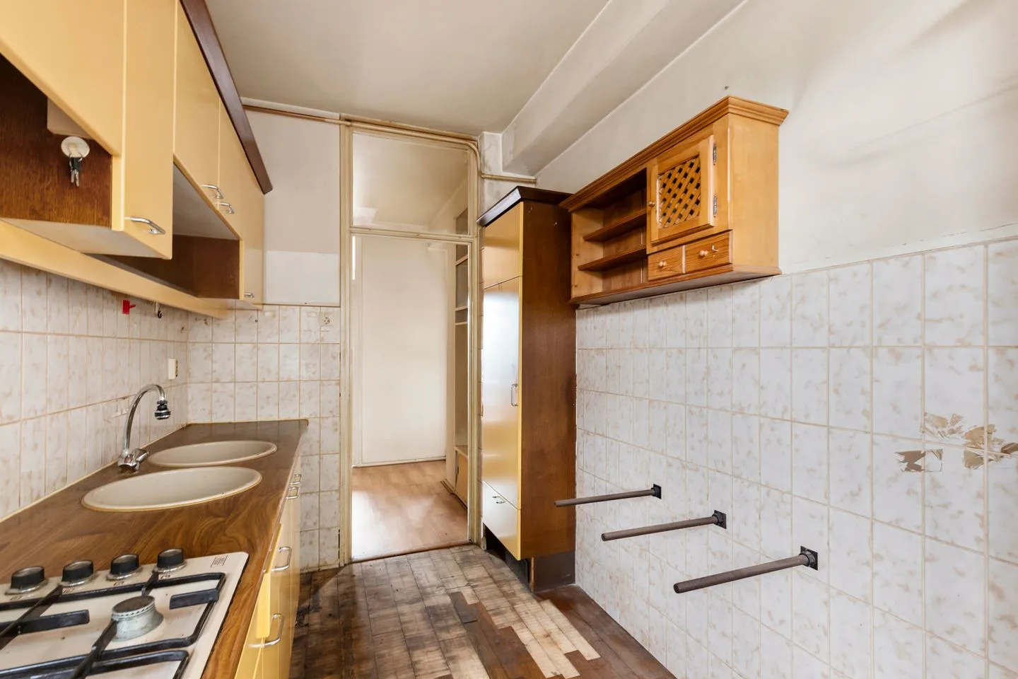Jephtastraat 55 1 Amsterdam thumbnail 16