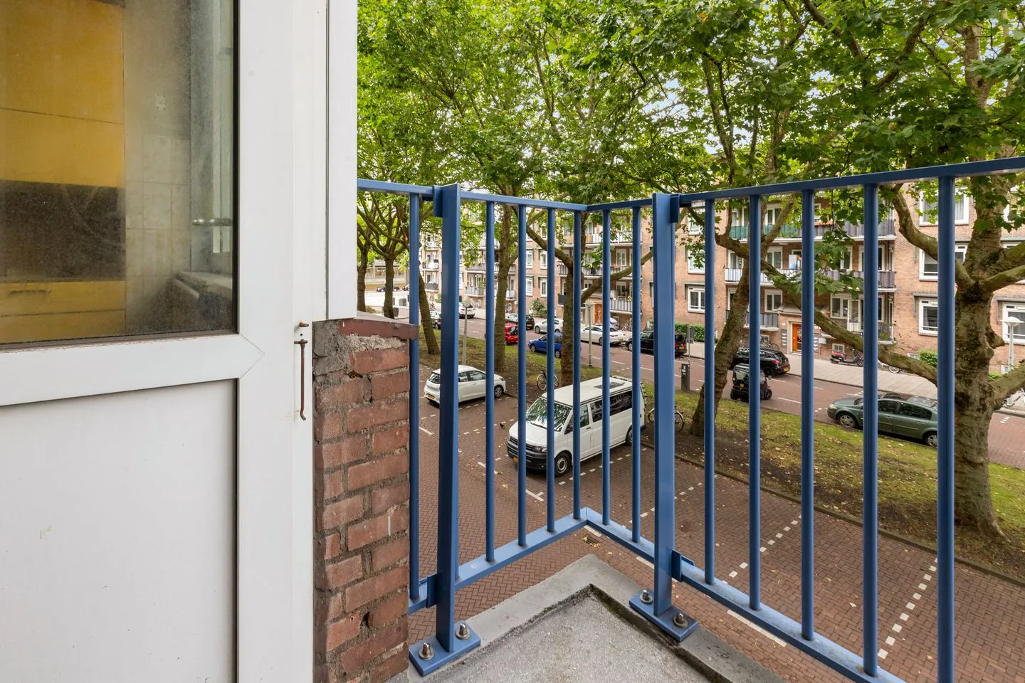 Jephtastraat 55 1 Amsterdam thumbnail 17