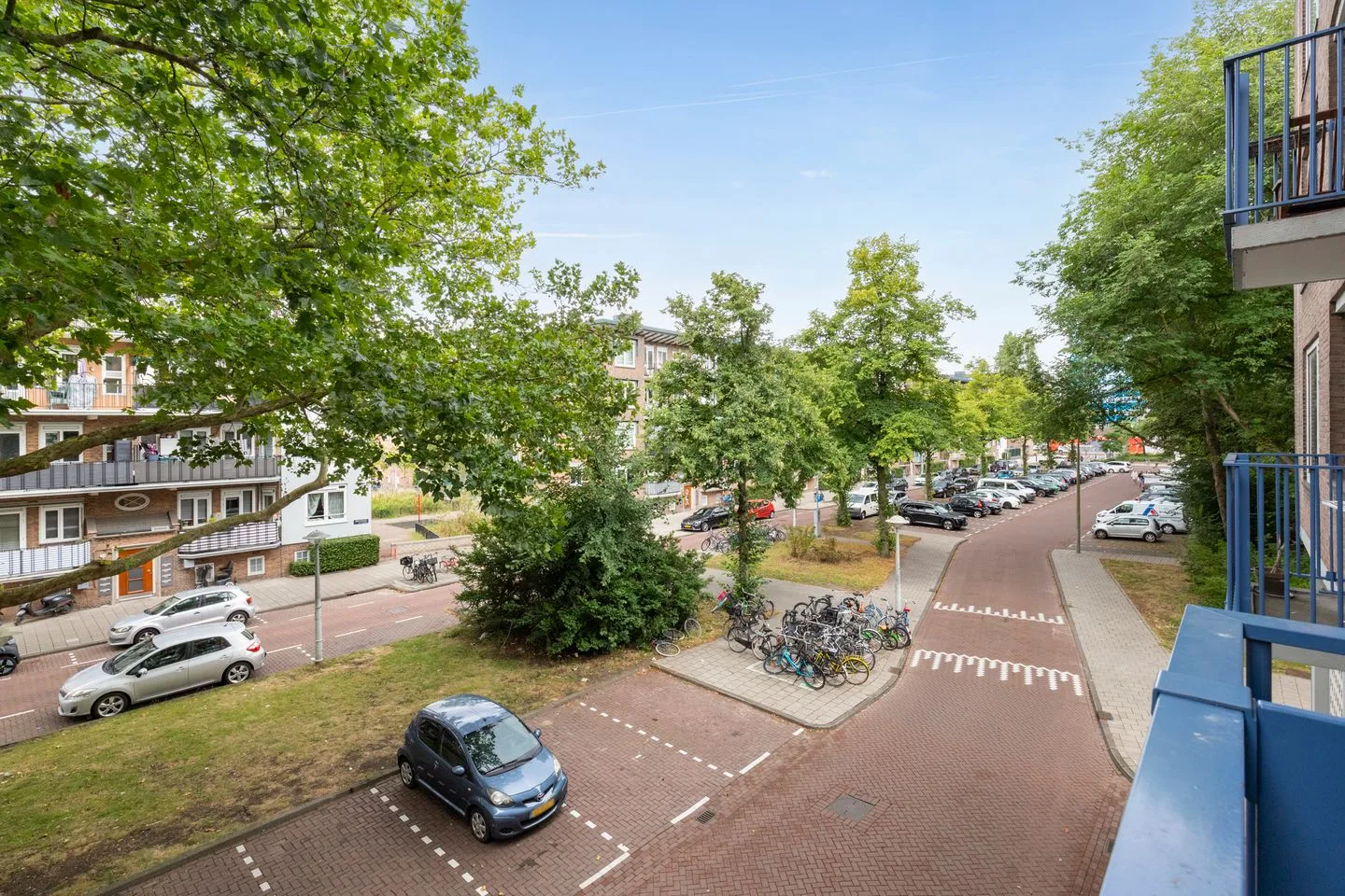 Jephtastraat 55 1 Amsterdam thumbnail 18