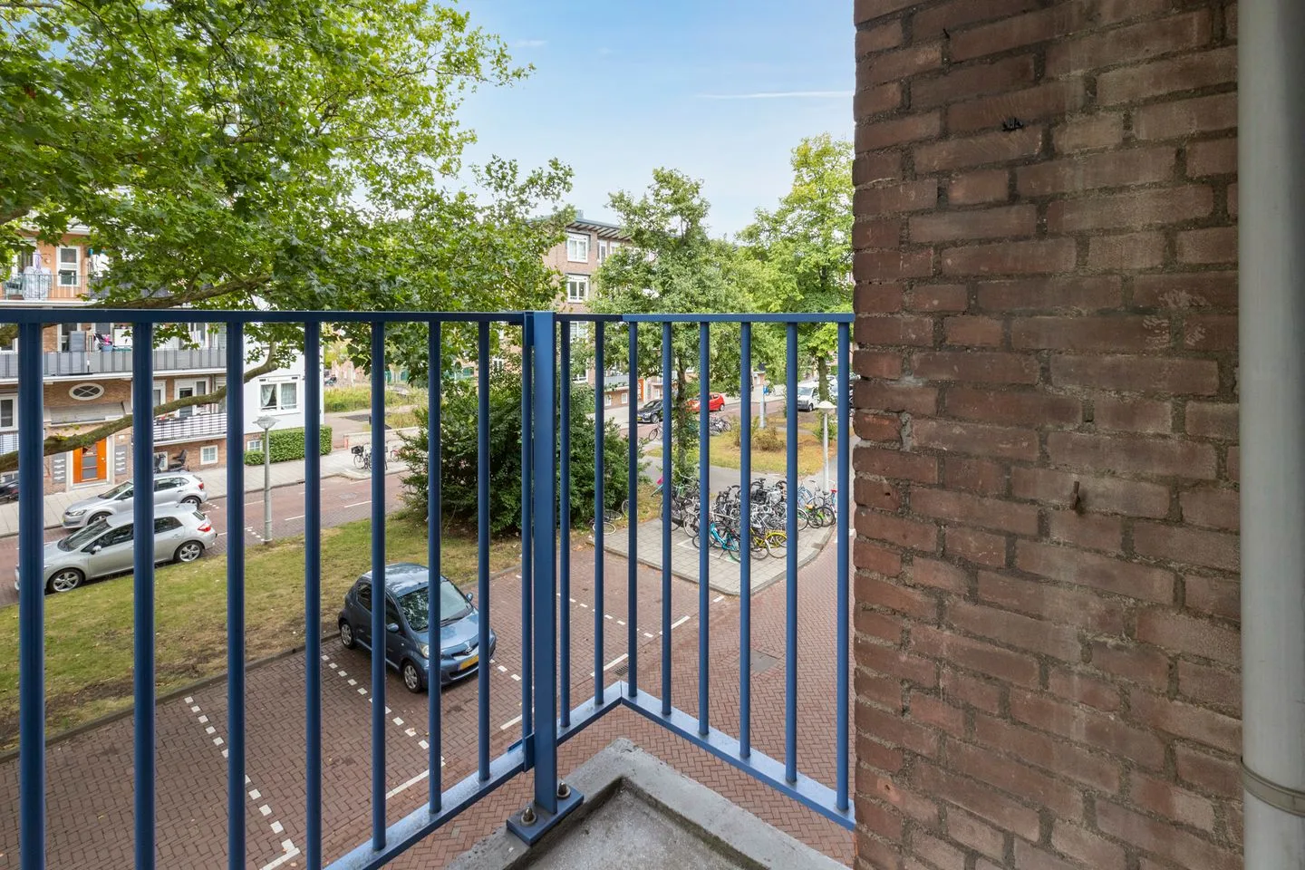Jephtastraat 55 1 Amsterdam thumbnail 19