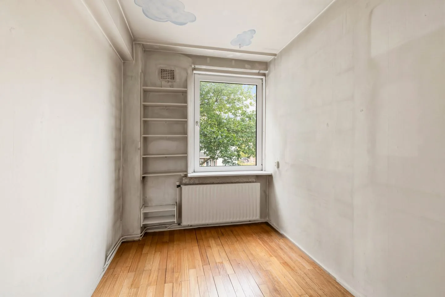 Jephtastraat 55 1 Amsterdam thumbnail 20