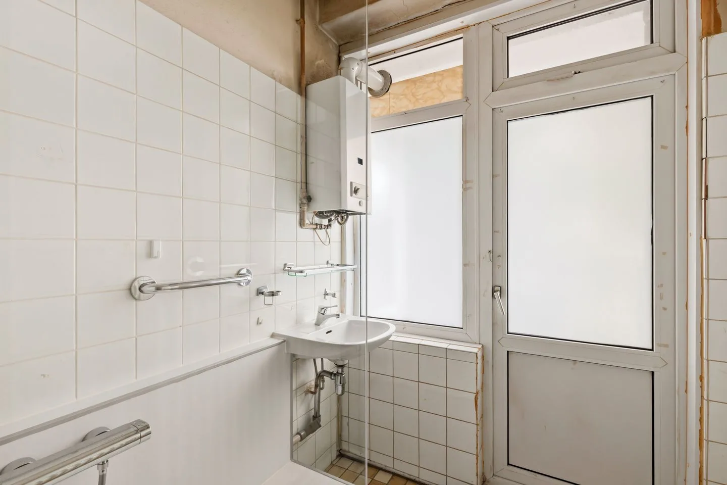 Jephtastraat 55 1 Amsterdam thumbnail 22