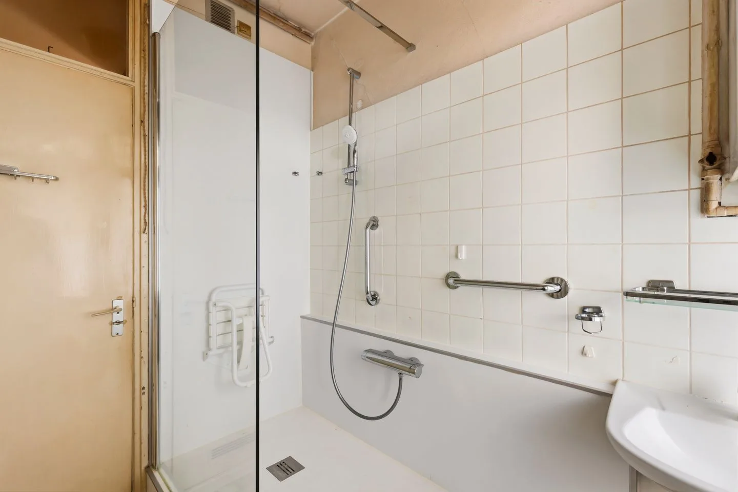 Jephtastraat 55 1 Amsterdam thumbnail 23