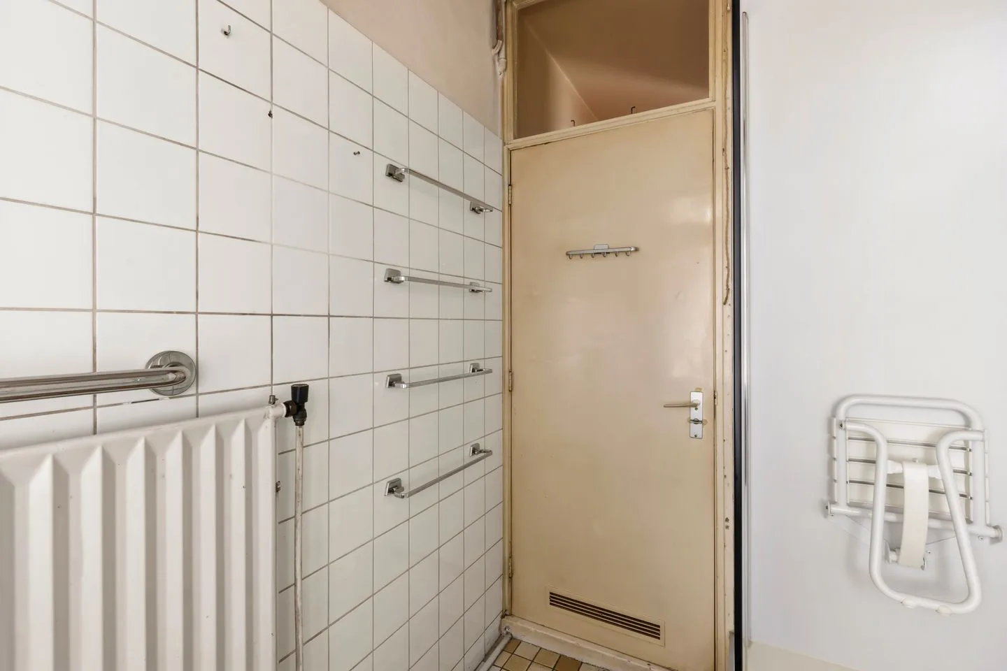 Jephtastraat 55 1 Amsterdam thumbnail 24