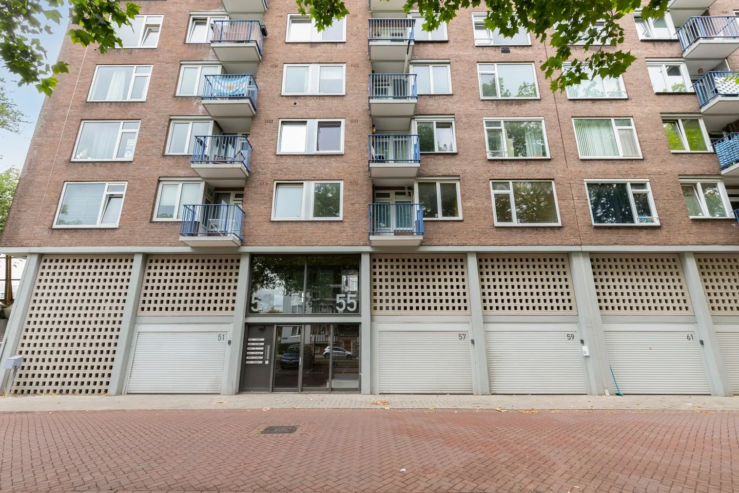 Jephtastraat 55 1 Amsterdam thumbnail 26
