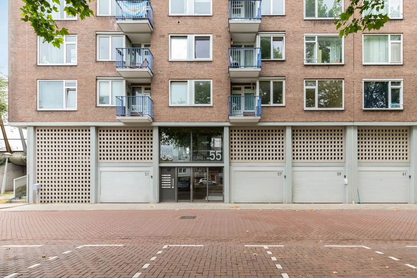 Jephtastraat 55 1 Amsterdam thumbnail 27