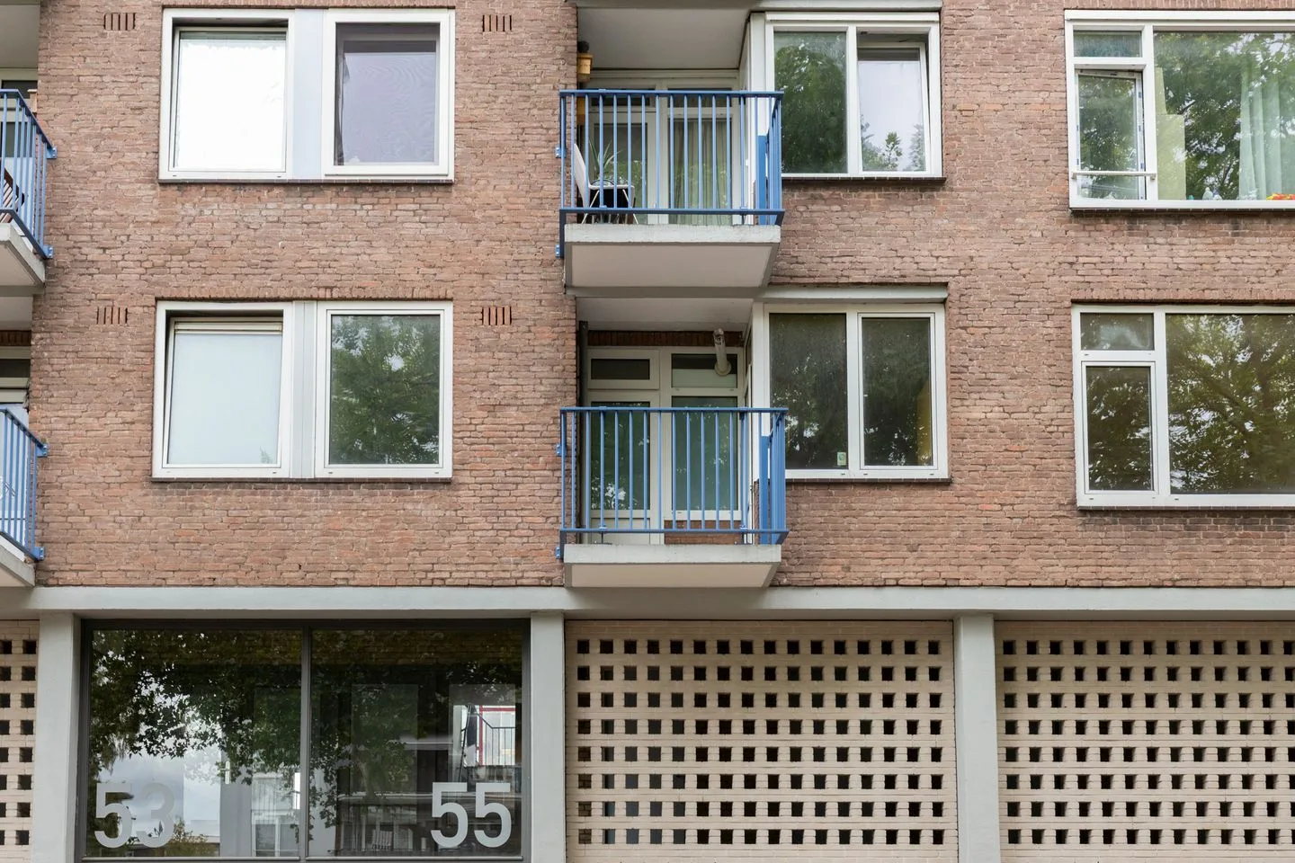 Jephtastraat 55 1 Amsterdam thumbnail 28