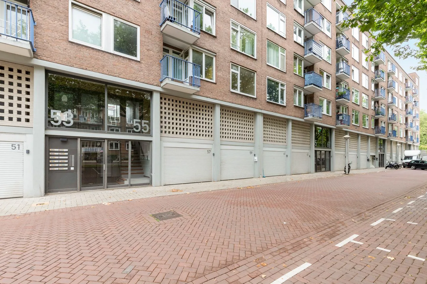 Jephtastraat 55 1 Amsterdam thumbnail 29