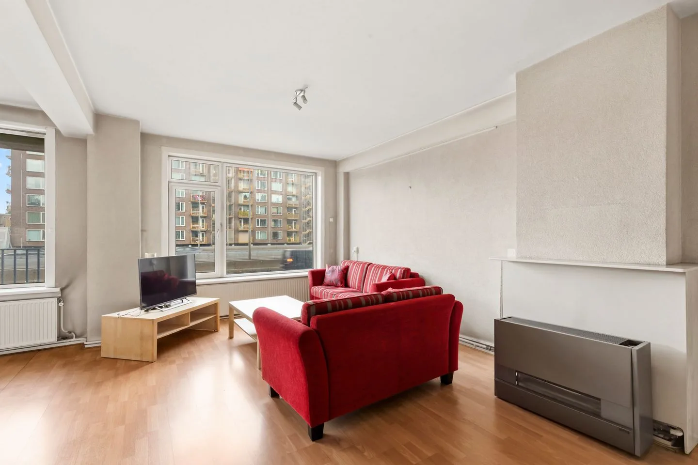 Jephtastraat 55 1 Amsterdam thumbnail 4