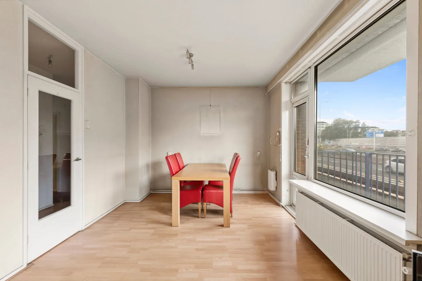 Jephtastraat 55 1 Amsterdam thumbnail 6
