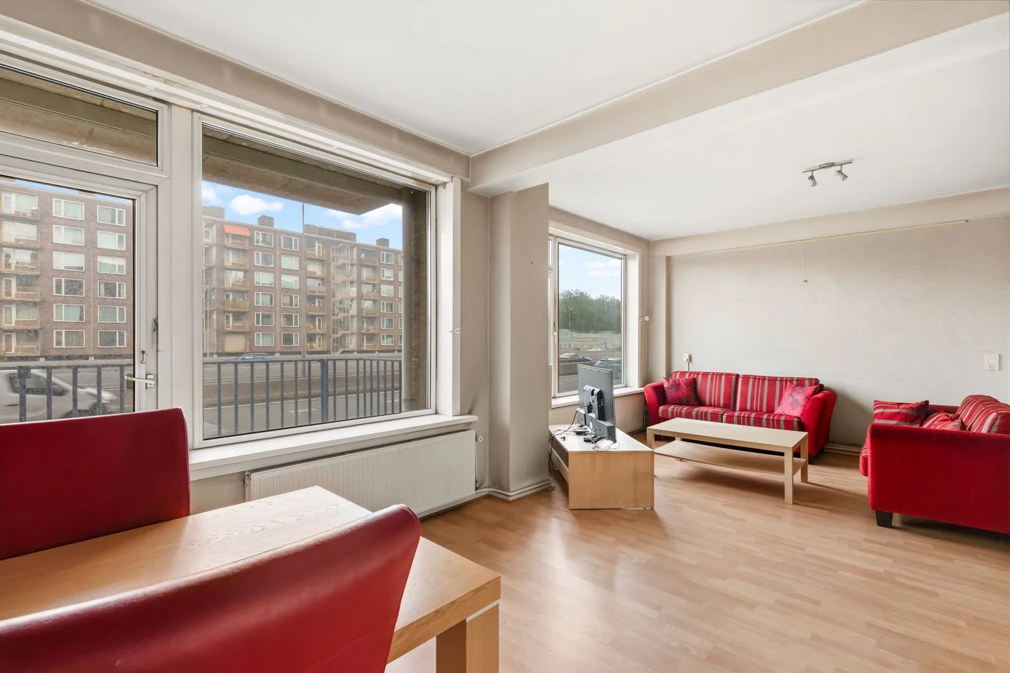 Jephtastraat 55 1 Amsterdam thumbnail 7