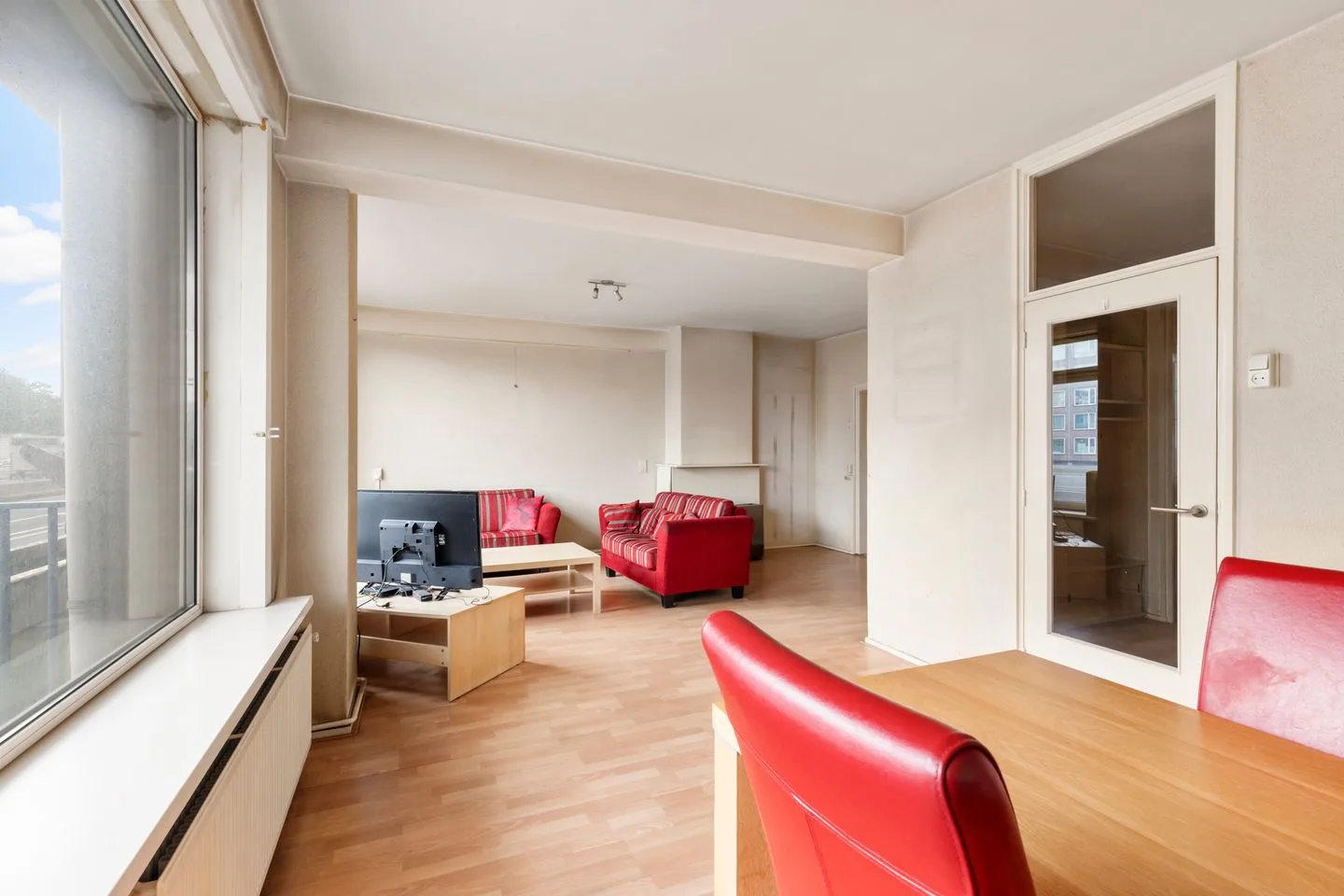 Jephtastraat 55 1 Amsterdam thumbnail 8